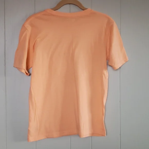 GAP tee - Picture 5 of 5